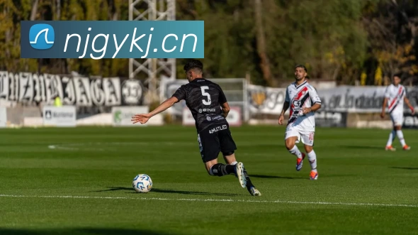 App Interface Preview