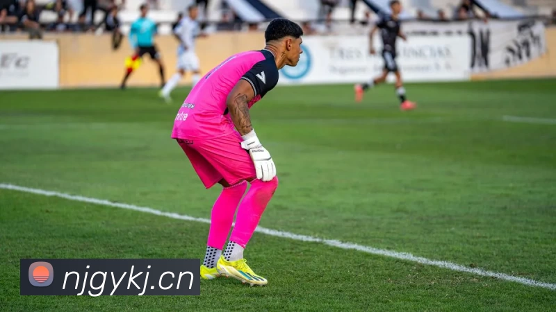 中国·尊时凯龙(有限公司) - 官方网站APP 封面图